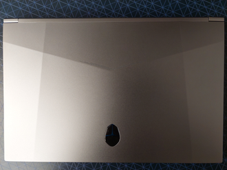 Thunderobot 911 M G3 Pro 7 ( 15.6 Full HD IPS 165Hz i7-13700H RTX4060 (8Gb) 16Gb 512Gb SSD )