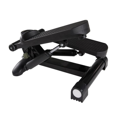 Министеппер Sport Elit SE-5107