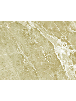 Керамогранит BARCELONA кофейная 600х600