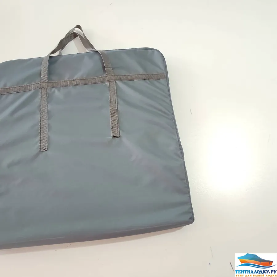 Сумки для снаряжения