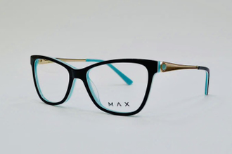 Оправа МАХ 322