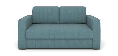 Диван-кушетка Алье