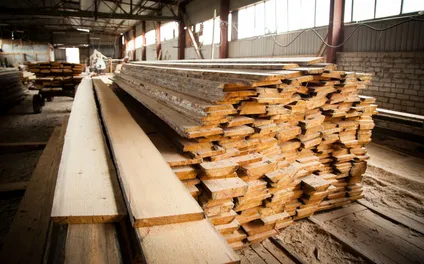 Кело для отделки бани