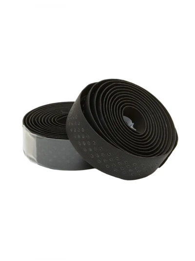 Намотки для самоката Комета Трипо черные