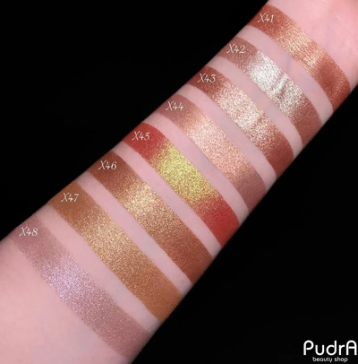 bernovich-mono-teni-refil-sparkle