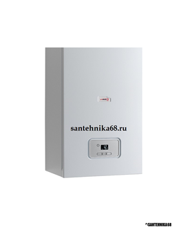 Настенный газовый котел Proterm Протерм Гепард MTV 23 кВт