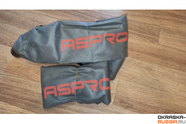 Комплектующие ASPRO
