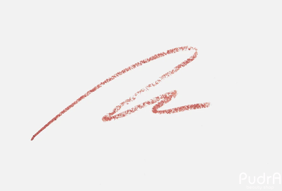 Estrade Карандаш для губ EXCELLENT LINE l Эстрада. Тон L01