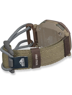 Часы Casio Pro Trek PRJ-B001B-5