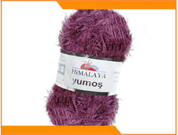 Yumos (Травка)