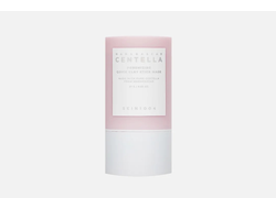 SKIN1004 Глиняная маска-стик для очищения пор Madagascar Centella Poremizing Quick Clay Stick Mask (27 г)