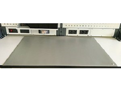 Коврик настольный ESD 600х900 мм