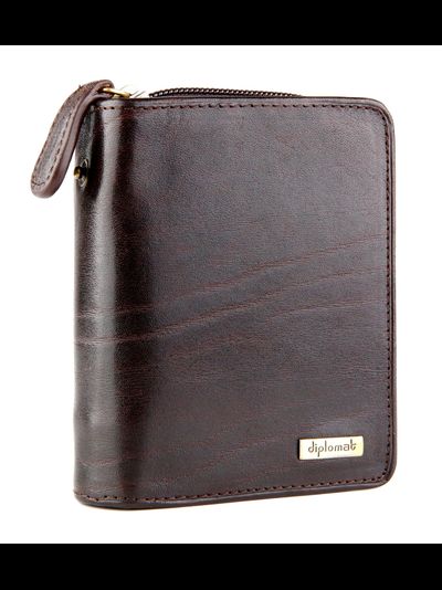 ВИЗИТНИЦА ДЛЯ ДИСКОНТНЫХ КАРТ SK-120(Mogano)