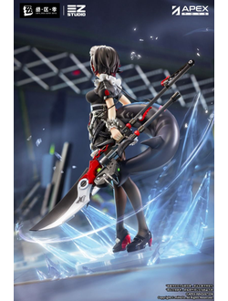 Фигурка 1/7 Эллен Джо (Ellen Joe Apex Innovation)