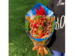 Букет "Пятница"