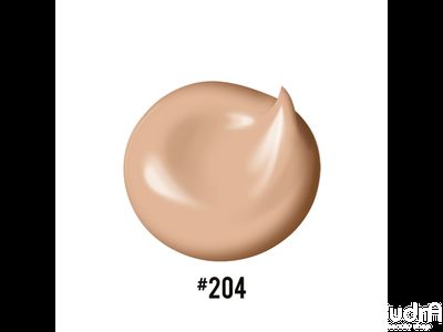 PROMAKEUP laboratory REVIVE SKIN тональный крем с бархатным покрытием, тон 204 песочно-бежевый