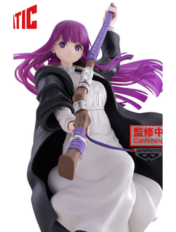 Фигурка Ферн (Fern Maximatic)