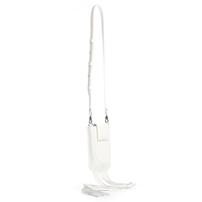 Smart Case 81-1 Белый