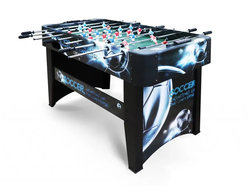 Настольный футбол World Game (4 фута)