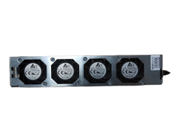 Блок вентиляторов PacketLight AS003373-0L6