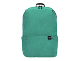 Рюкзак Xiaomi Casual Daypack 13.3 Mint Green