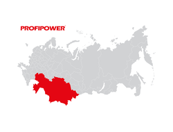 КАЗАХСТАН