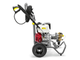 Аппарат высокого давления Karcher HD 7/15 G Advanced - Артикул: 1.187-903.0