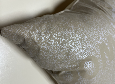 Подушка 50х70 овечья шерсть