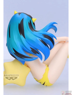 Фигурка Лам (Lum Relax Time IV ver.)