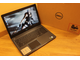 DELL INSPIRON G3 15 3579 G315-7145 (15.6 FHD IPS i5-8300H GTX1050(4Gb) 8GB 1Tb + 120SSD)