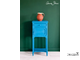 giverny-melovaya-kraska-chalk-paint-kupit-v-ekaterinburge_03