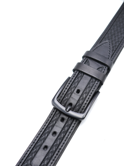 Ремень мужской 45 мм RX-h-0001