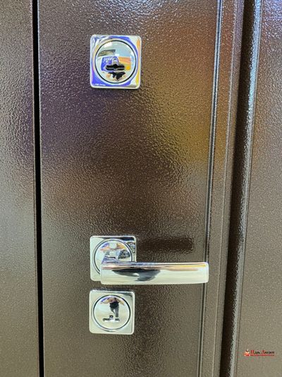 Термо Филенка