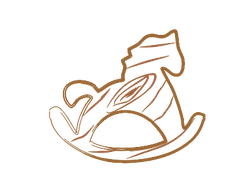 Игрушки и сувениры / Игрушки