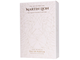 Martin Lion Collection EDP for Women F69