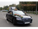 Audi A8 Long