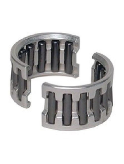 Игольчатый подшипник Mercury 31-17514A1 KACAWA для лодочных моторов