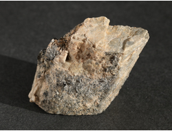 Лунный камень, Россия, Южный Урал (55*44*26 мм, 105 г) №17823