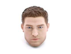 Скульпт 1/6 (78093F) - DAMTOYS