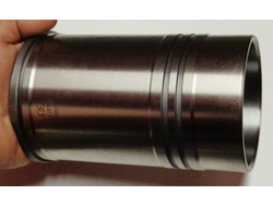 gilza-tsilindra-dg20000e3