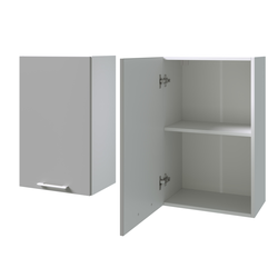 ЛЕ605 Шкаф кухонный Винчи А-45. Размер: 450*720*308