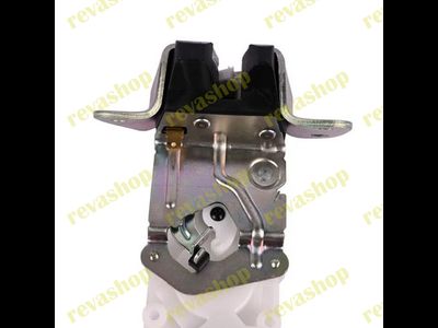 Замок багажника для Mitsubishi