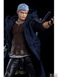 Фигурка 1/12 Неро (Nero Regular Edition)