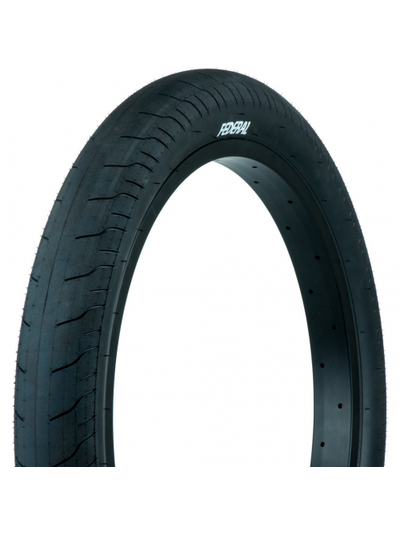 Покрышка BMX FEDERAL Command LP сталь