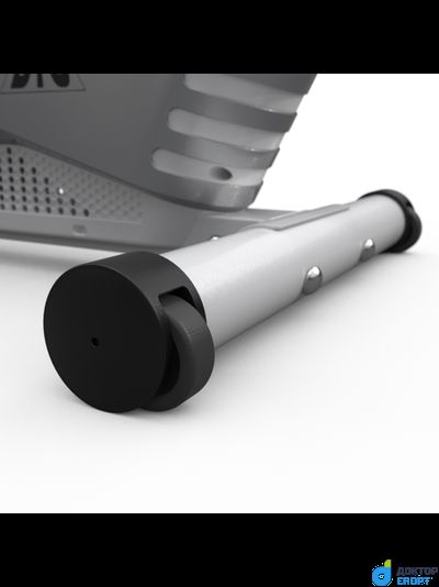 Велотренажер DFC B8508