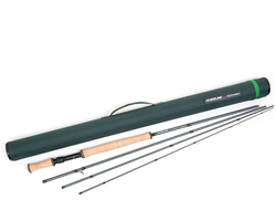 Удилища нахлыстовые