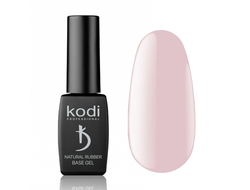 KODI ЦВЕТНАЯ БАЗА  (PINK ICE) 12ML------ KODI RUBBER BASE