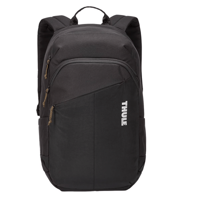 Рюкзак Thule Exeo 28L Black