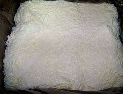 Соевый воск