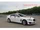 Jaguar  XF